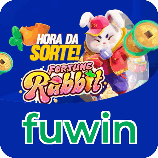 Sorteios e eventos no Facebook