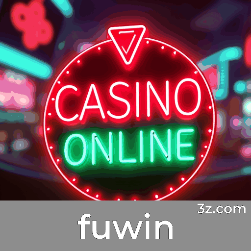 fuwin: Psicologia dos Bônus e Decisões do Jogo