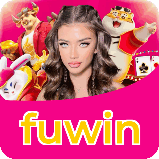 Bacará VIP com squeeze feature