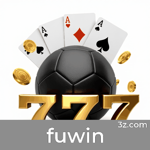 Fuwin Casino: Programa VIP de Luxo e Exclusividade