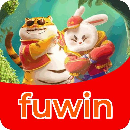 Fortune Series Premium Features