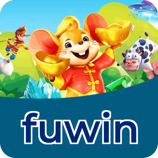 Fortune Rabbit - Slot Fortune series