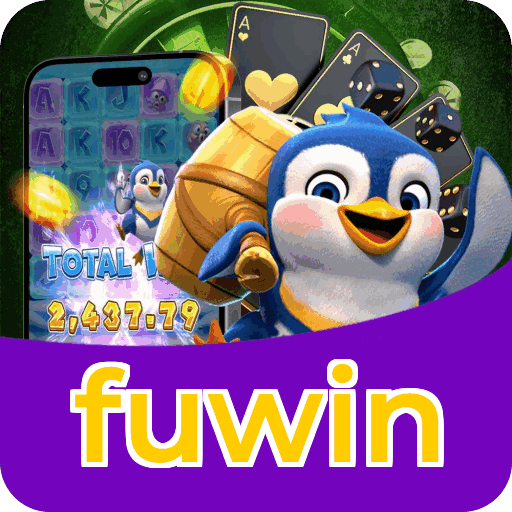 Fortune Dragon - RTP 96.96%