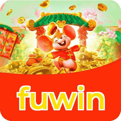 Cashback semanal fuwin