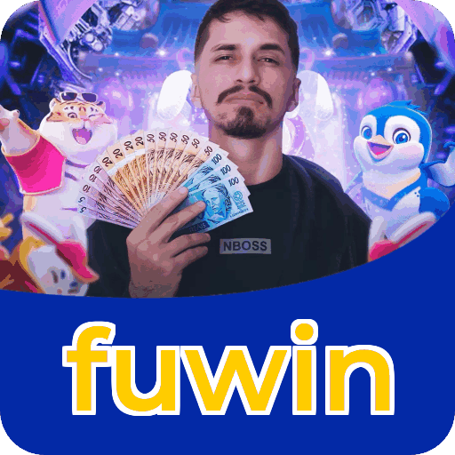 Roleta ao vivo Evolution Gaming com múltiplas câmeras