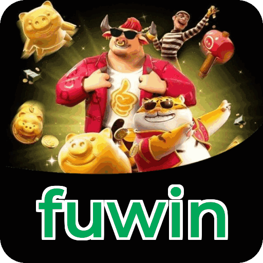 Benefícios da Conta