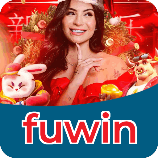 Equipe de suporte ao cliente da fuwin