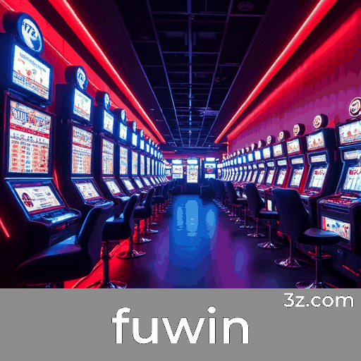 Sistema de Recompensa Multi-nível, Maximizar Ganhos no Fuwin