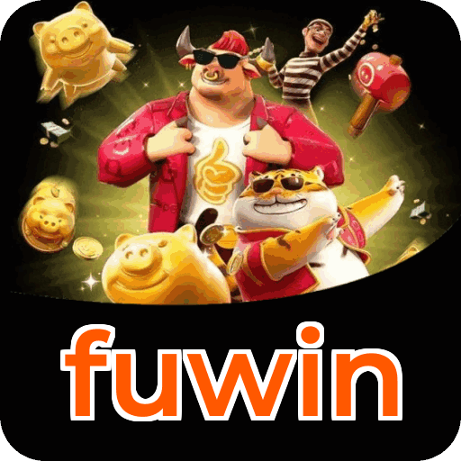 Mahjong Ways - Slot com múltiplas formas de ganhar