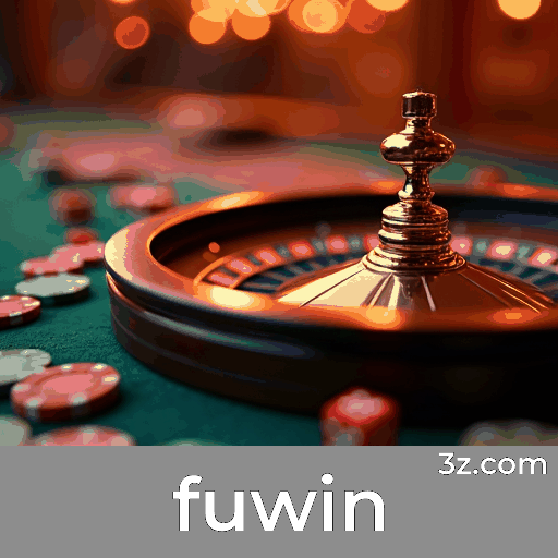 Sistema de Recompensa Multi-nível, Maximizar Ganhos no Fuwin
