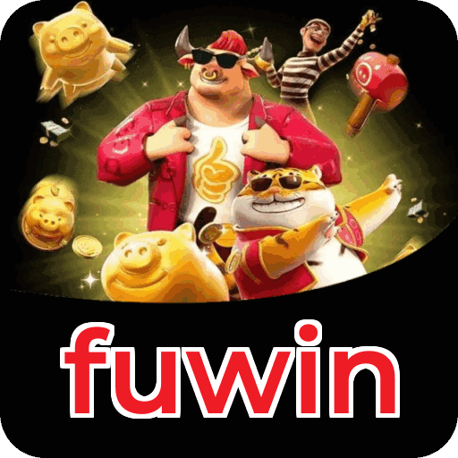 Fortune Rabbit - RTP 96.77%