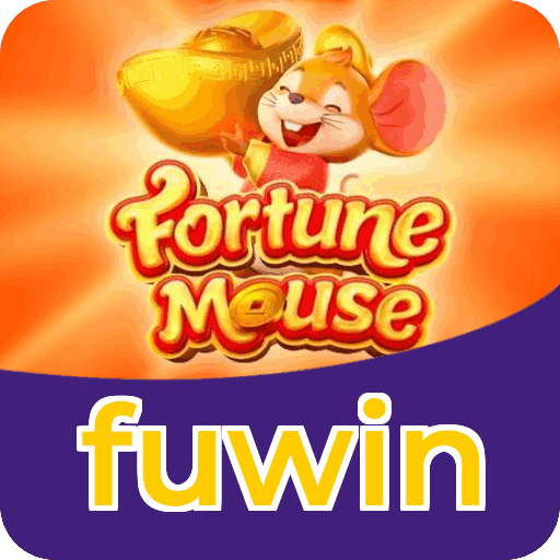 Promoções e bônus exclusivos da fuwin