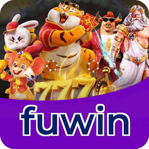 Siga a fuwin no Facebook