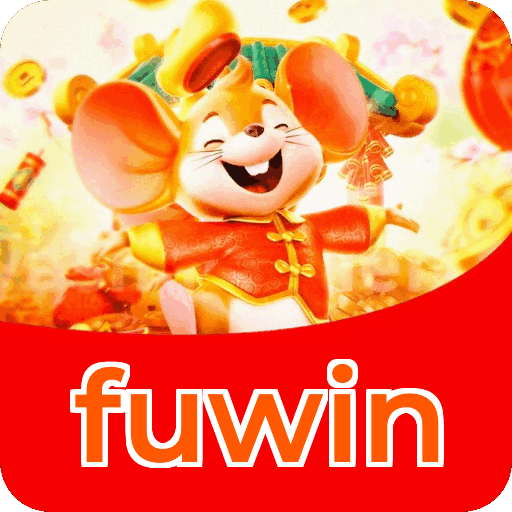 Instalação Android fuwin