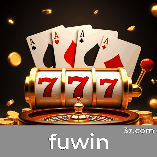 Promoções Fuwin: Valor Multiplicado e Recompensas Exclusivas