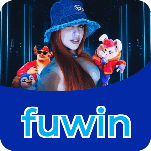 Cashback Semanal fuwin