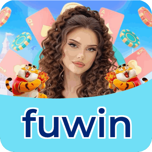 Gates of Olympus Slot - Pragmatic Play