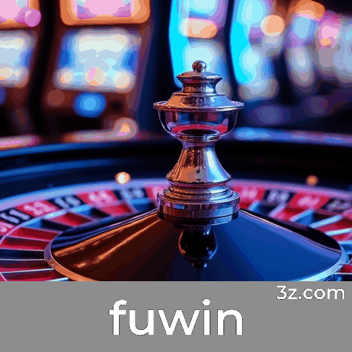 Experiência Móvel Inovadora com o App da fuwin: Tecnologia de Apostas Otimizada
