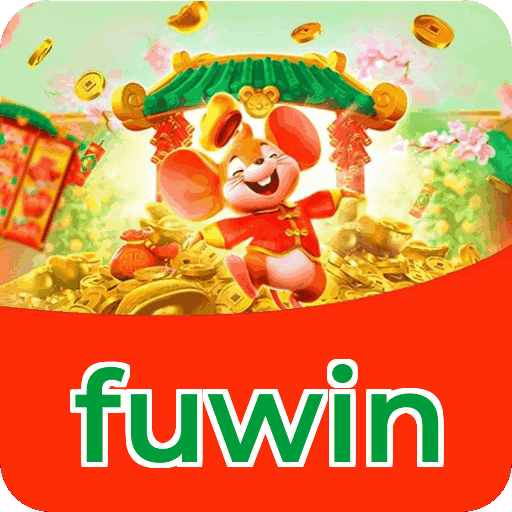 Download Android fuwin