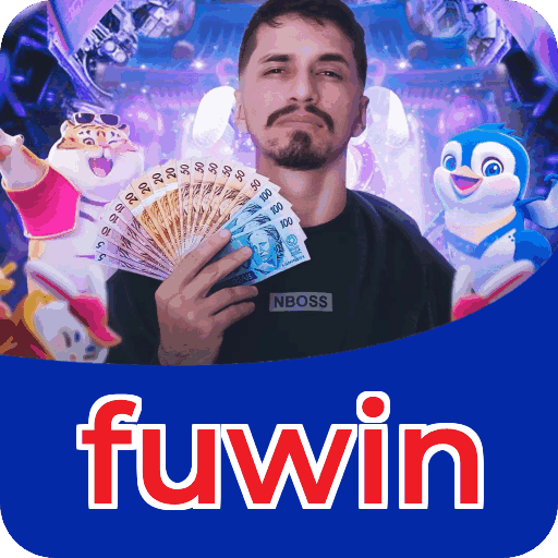 Suporte fuwin