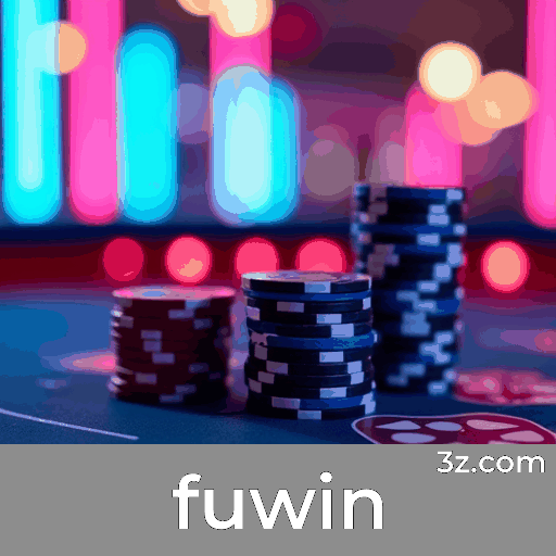 Fuwin: Cobertura Completa de Esportes e Odds Instantâneas
