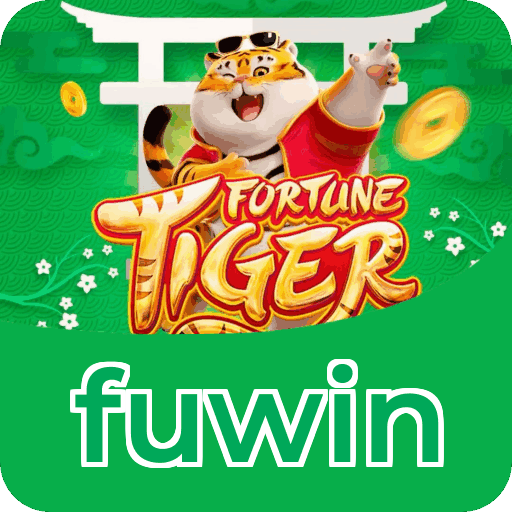 Dicas para ganhar na fuwin