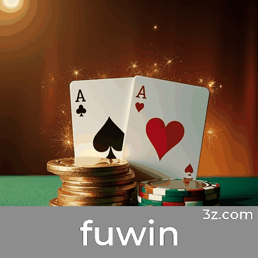 fuwin: Psicologia dos Bônus e Decisões do Jogo